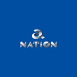 a-nation 2018 supported by dTV & dTVチャンネル 7月28日(土)三重公演　台風12号の影響による開催中止のお知らせ
a-nation 2018 supported by dTV & dTVチャンネル in Mie on July 28th will be canceled due to typhoon 12.