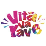 3月21日開催「shibuya circuit live Vita va rave」に出演決定!!
We will perform at "shibuya circuit live Vita va rave" on Mar. 21st!