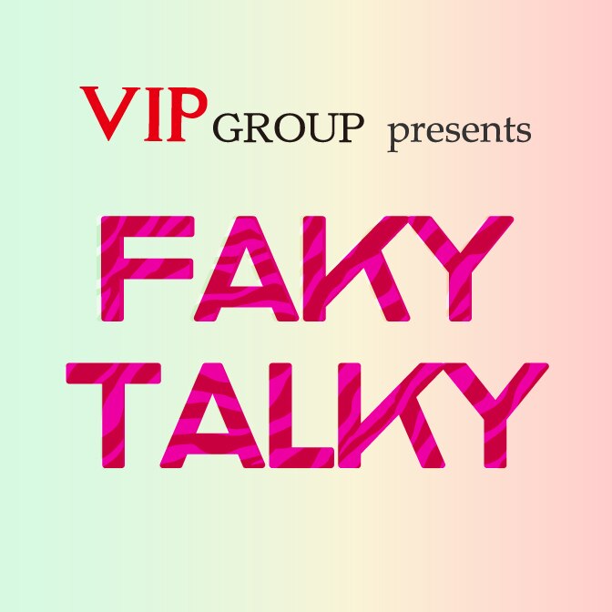 FM新潟FAKY新番組決定！