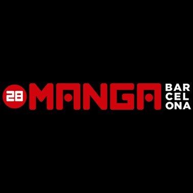 【FAKY】スペイン『 MANGA BARCELONA 2022』ゲスト出演決定！