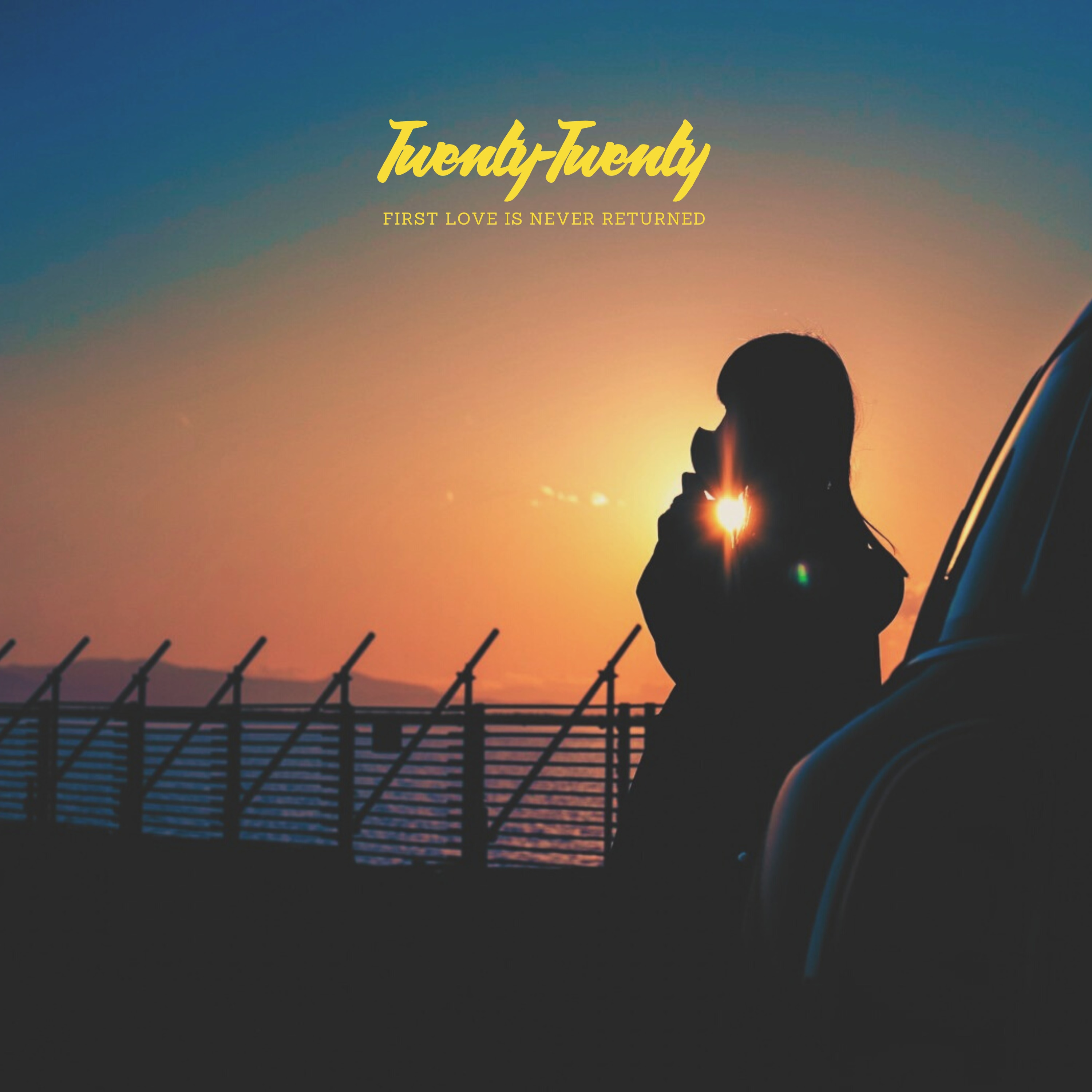 DISCOGRAPHY | First Love is Never Returned（FLiNR) Official