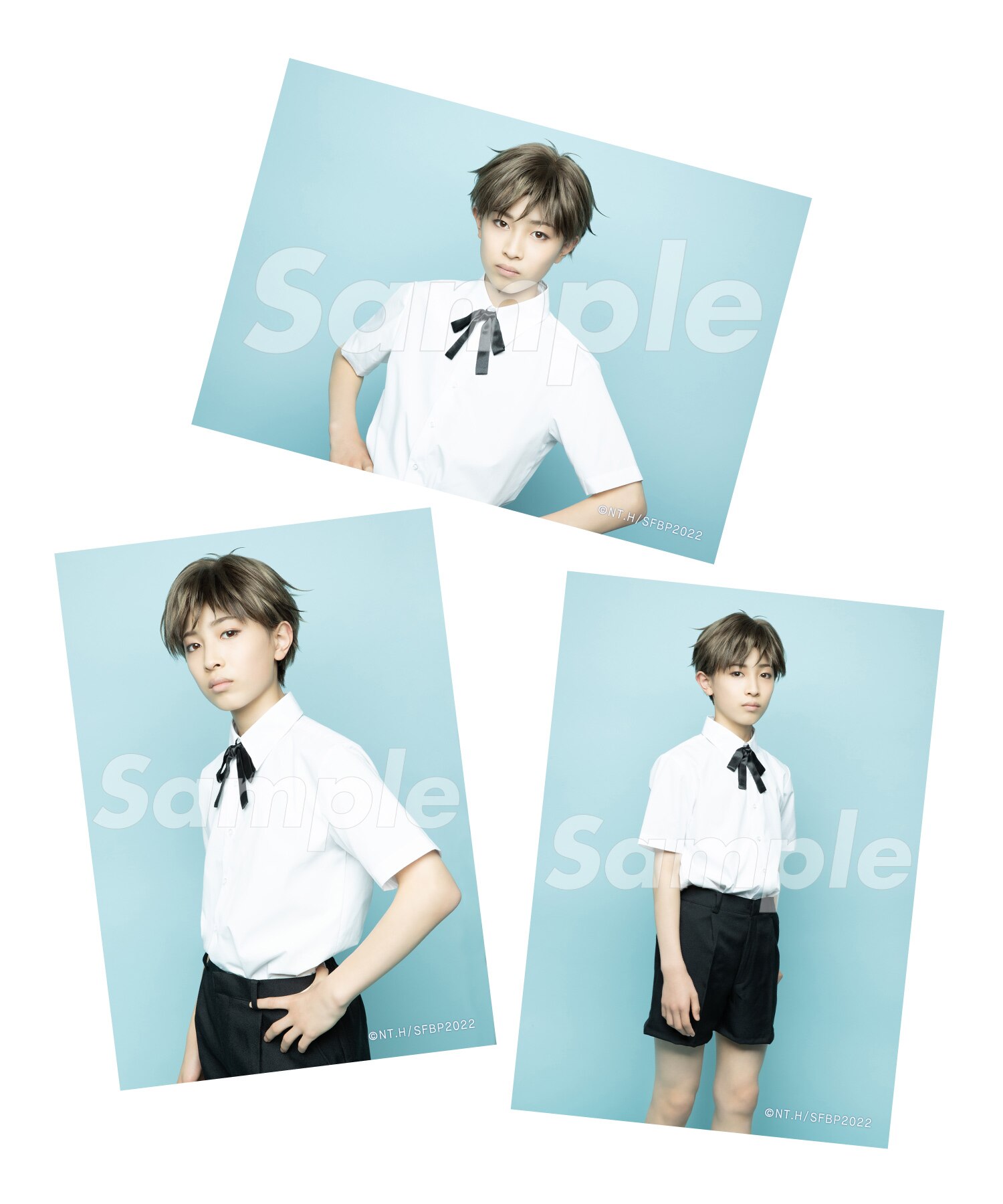 Goods Item Sub 69d2d Jpg