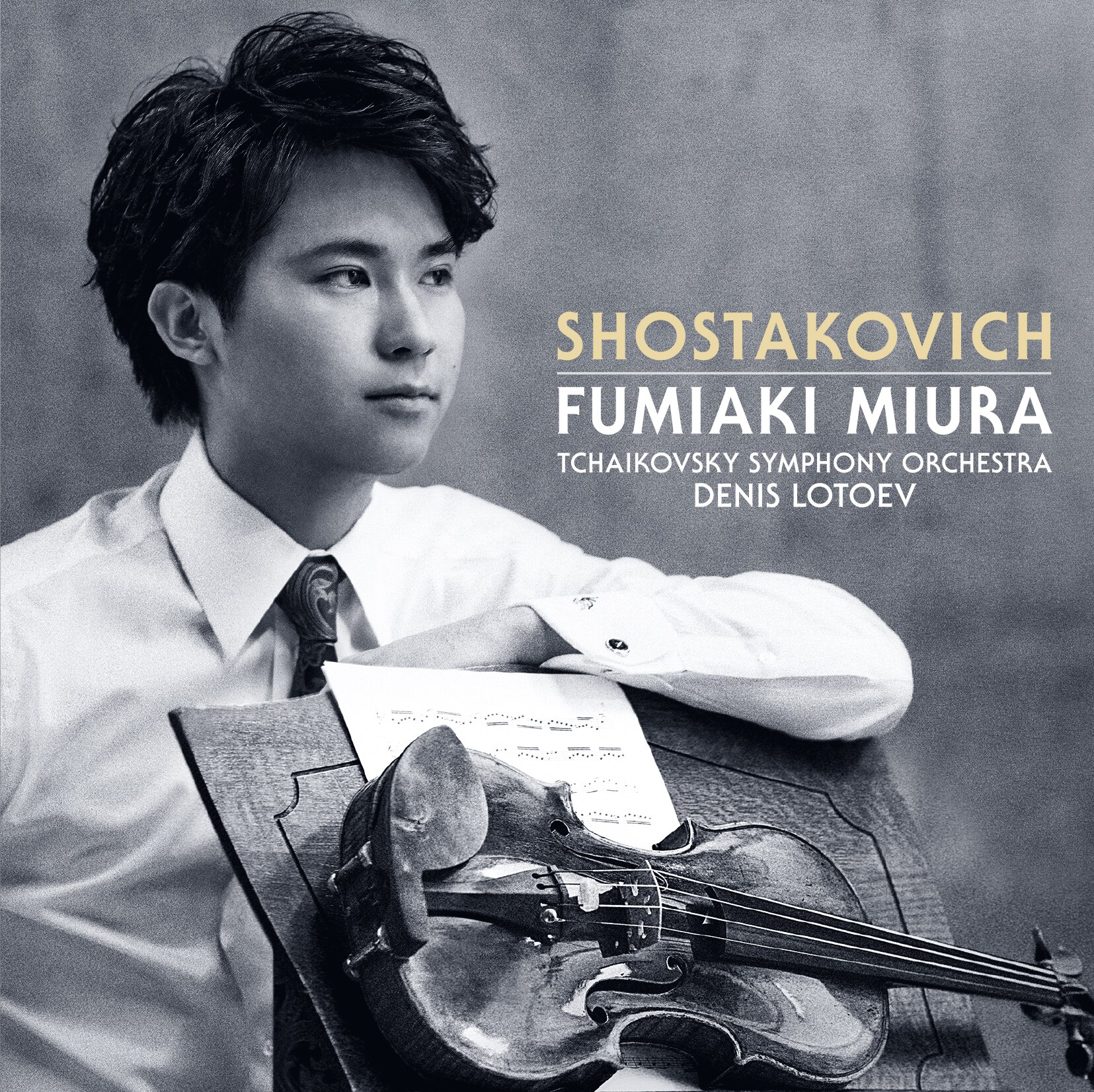 Discography 三浦文彰オフィシャルサイト Fumiaki Miura