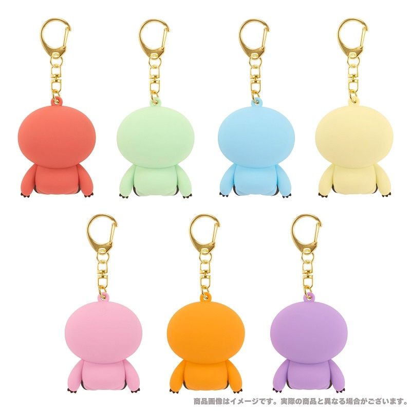 新品　ジェニック　グッズ グッズ情報】GENIC 5th Anniversary Live at 日本武道館グッズ