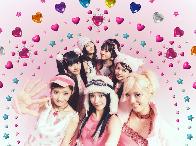 Girls²