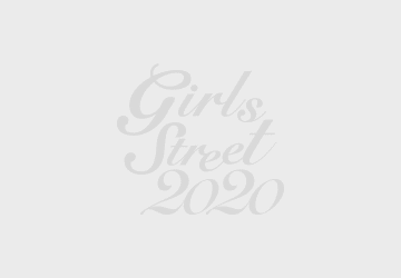 「Girls Street Theater（仮）」2015年11月開催！