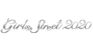 イベント情報更新：7/12（日）Girls Street EXPO