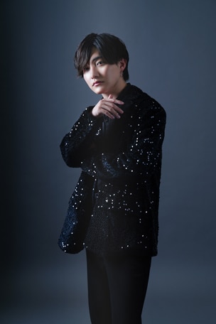 PROFILE｜ホワエク official website