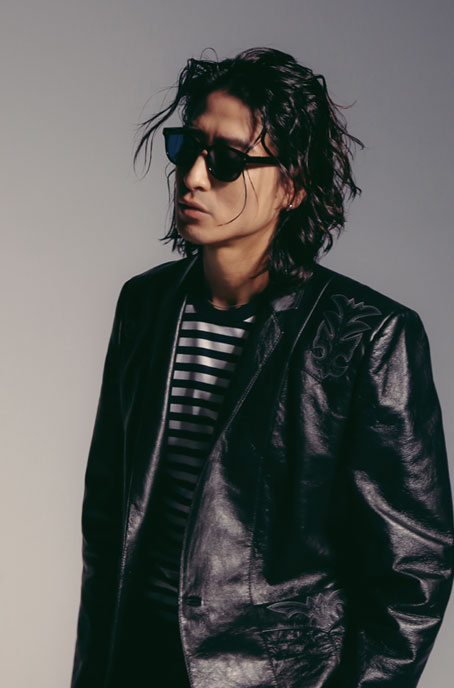 I Don't Like Mondays. FRIDAY LOVERS 限定本 FRIDAY LOVERs会員限定POP UP開催決定 - NEWS | I Don't Like