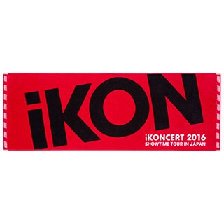 GOODS｜iKON OFFICIAL WEBSITE