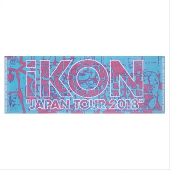 GOODS｜iKON OFFICIAL WEBSITE