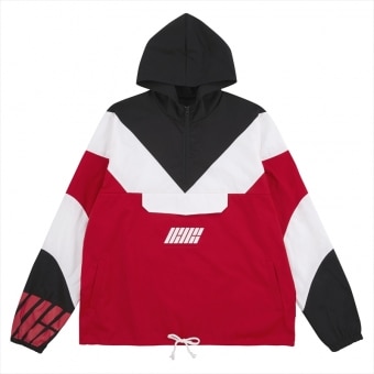 GOODS｜iKON OFFICIAL WEBSITE