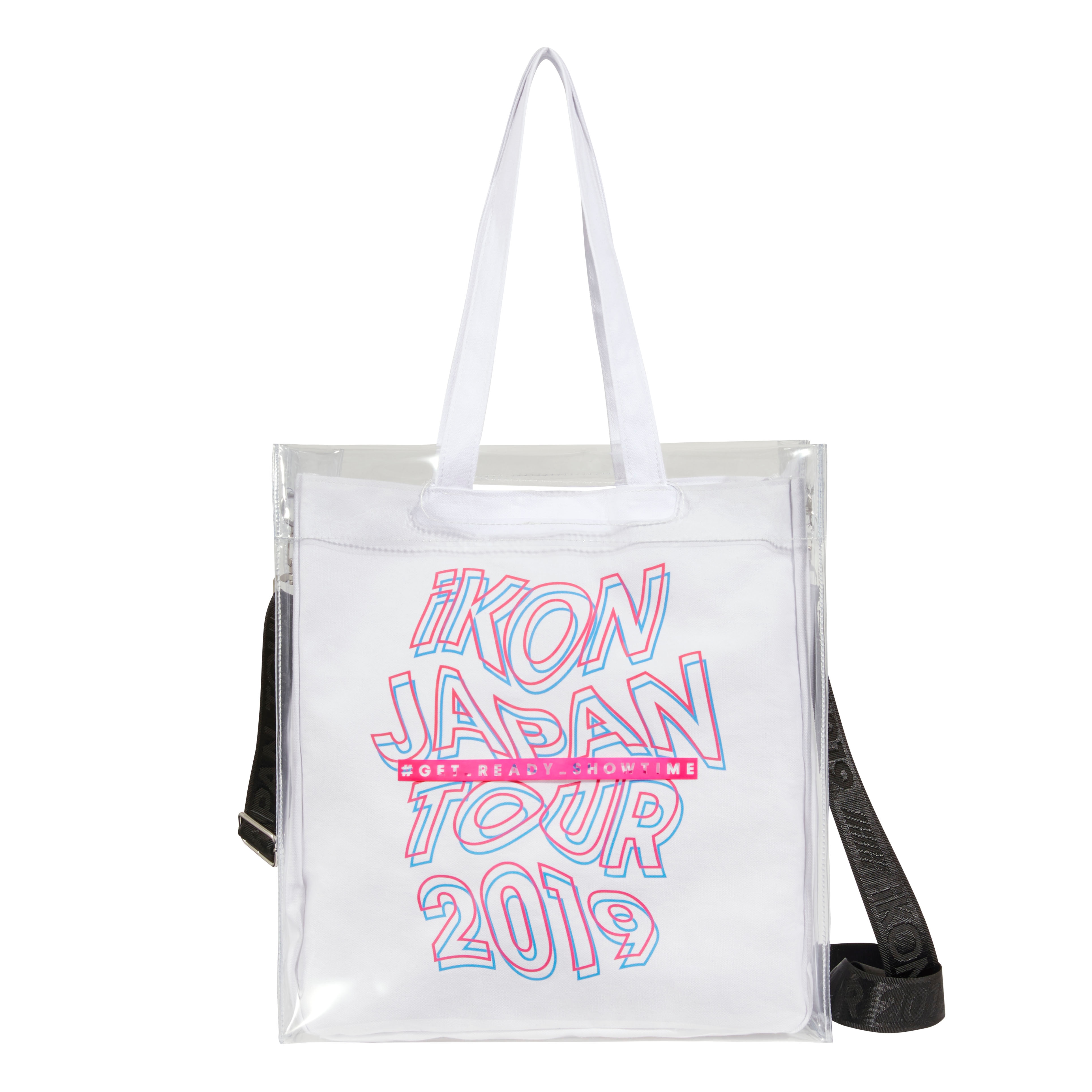 GOODS｜iKON OFFICIAL WEBSITE