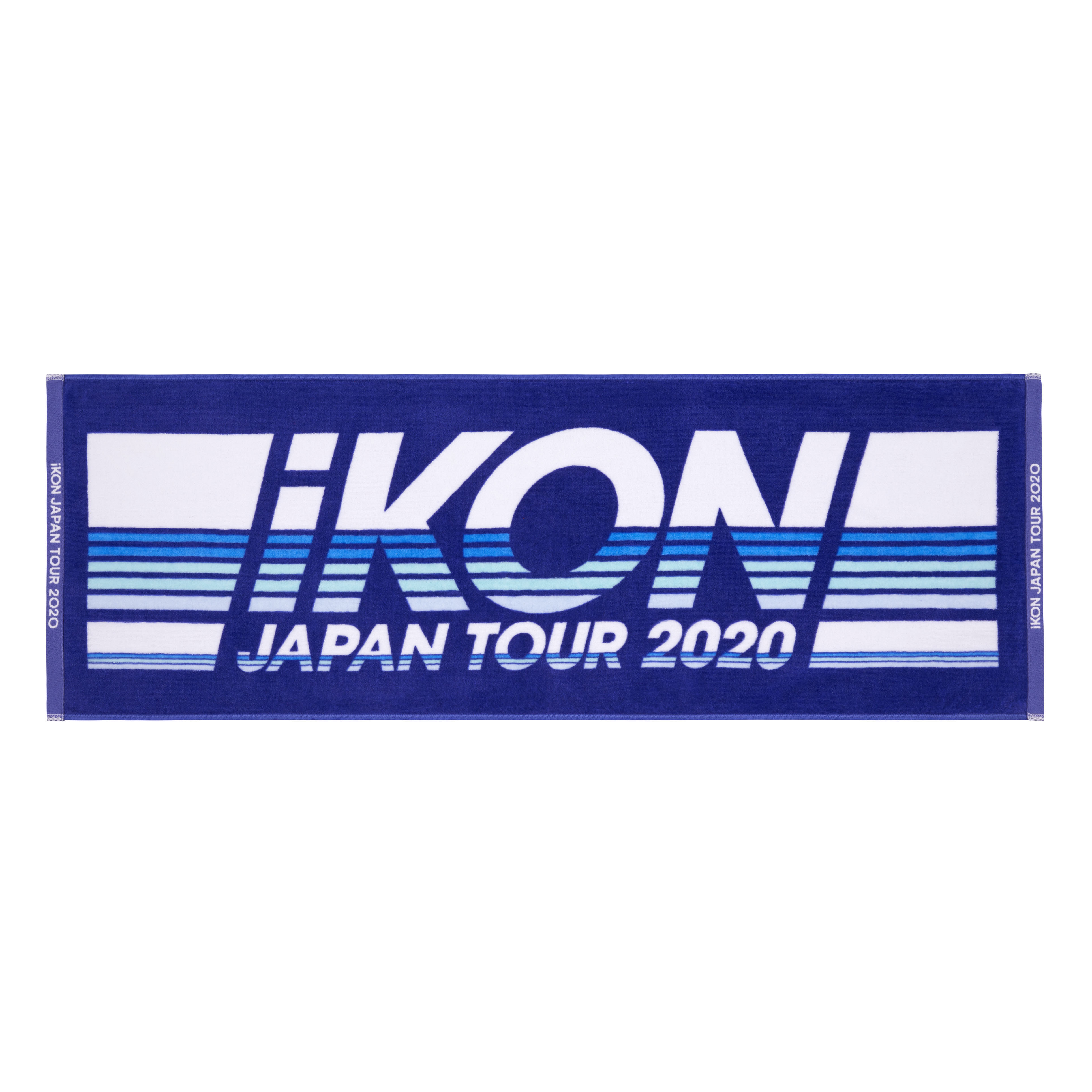 GOODS ｜iKON OFFICIAL WEBSITE