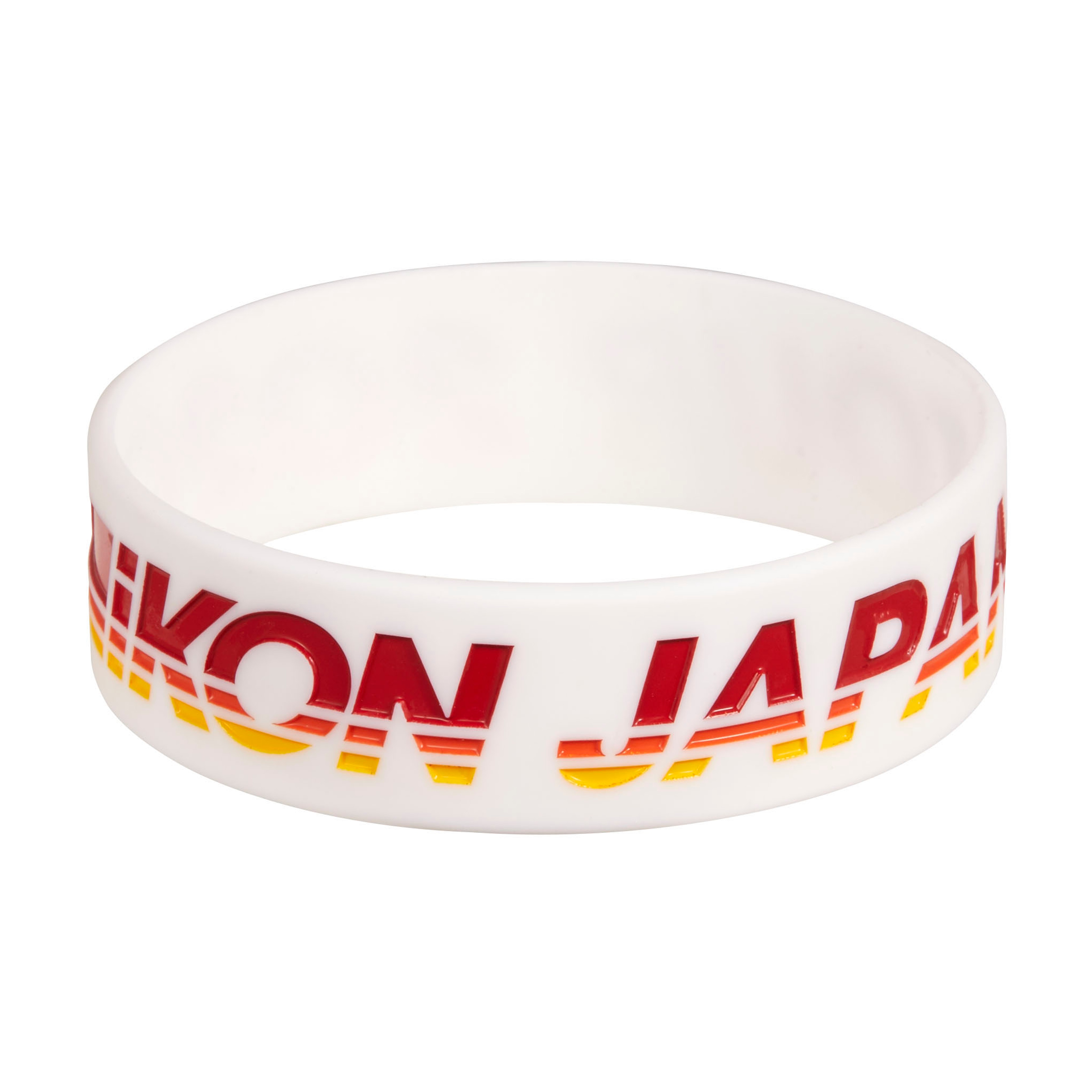 Goods Ikon Official Website