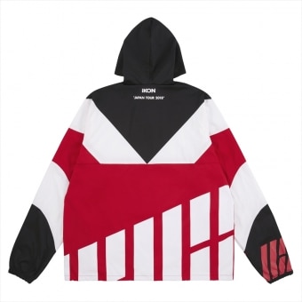 GOODS｜iKON OFFICIAL WEBSITE