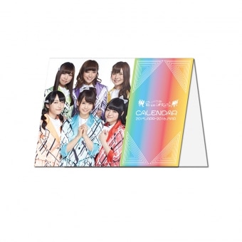 GOODS | i☆Ris OFFICIAL WEB SITE