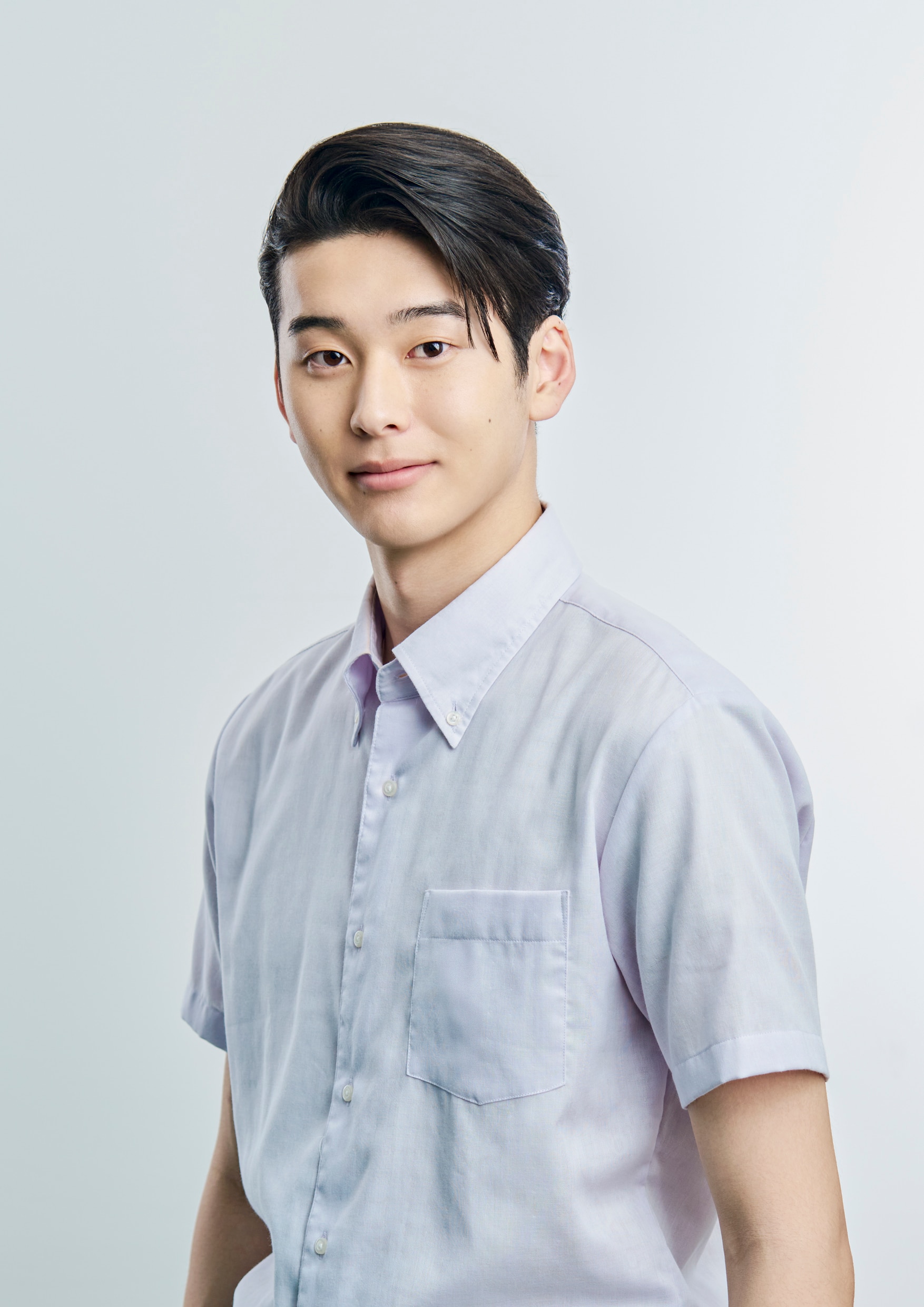 読売テレビ・日本テレビ系木曜ドラマ「恋愛禁止」メインキャスト出演！