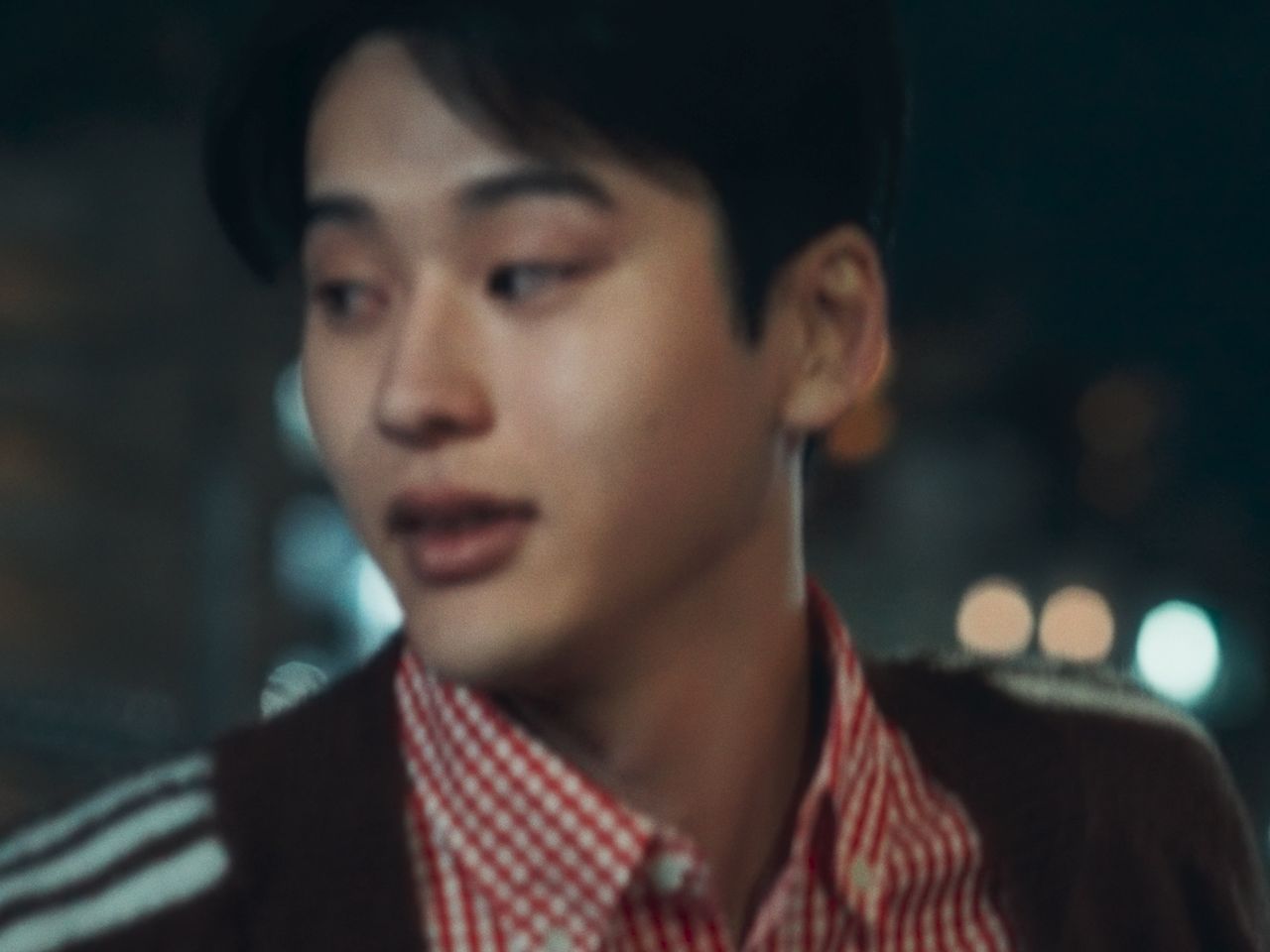 【出演情報】カネヨリマサル「リボンをかけた恋心」Music Video