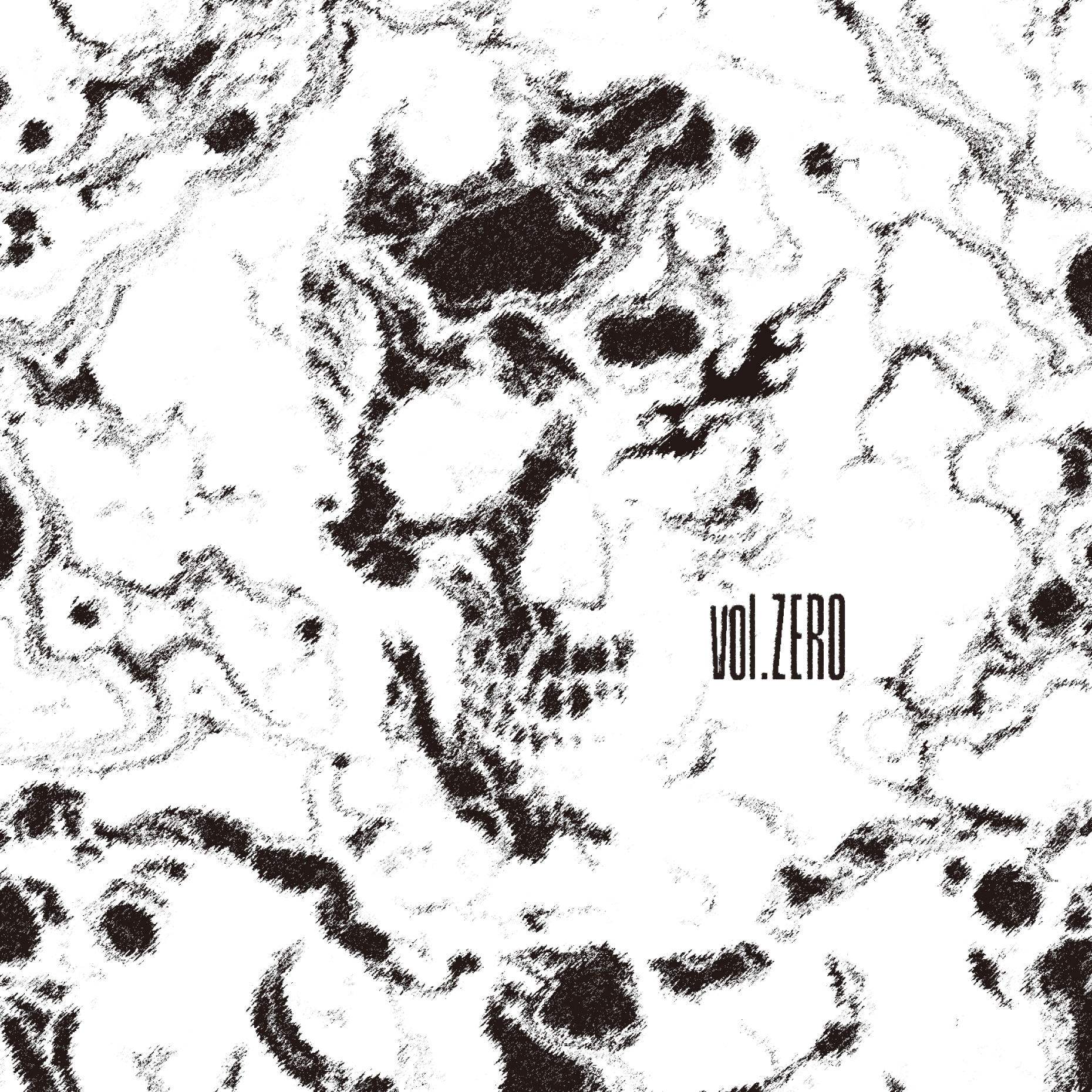 J STAR RECORD第1弾コンピレーション「vol.ZERO」6月25日(水)配信開始！