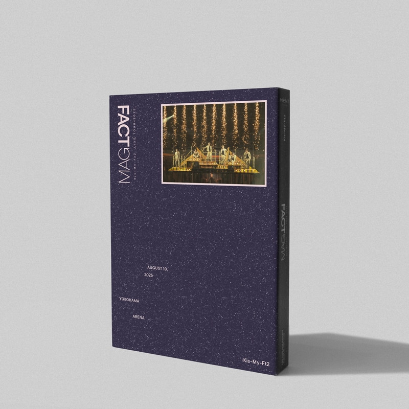 ＜初回盤B＞Blu-ray(2枚組) 