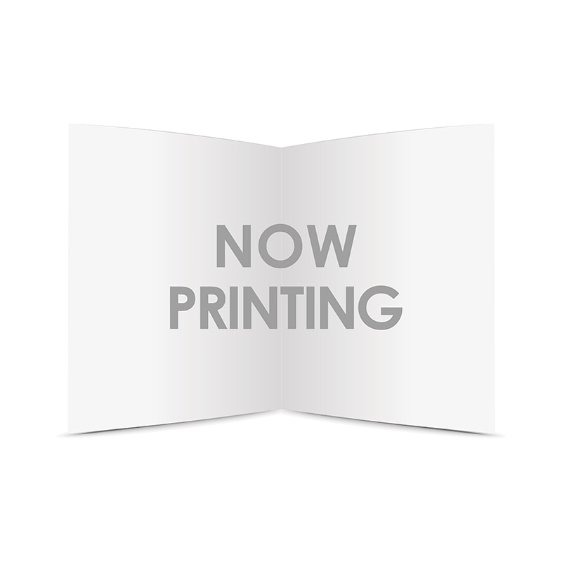安野希世乃　CD　CD特典　ライブグッズ　詰め合わせ 安野希世乃 2nd LIVEツアー2019「〇。」オフィシャルグッズ