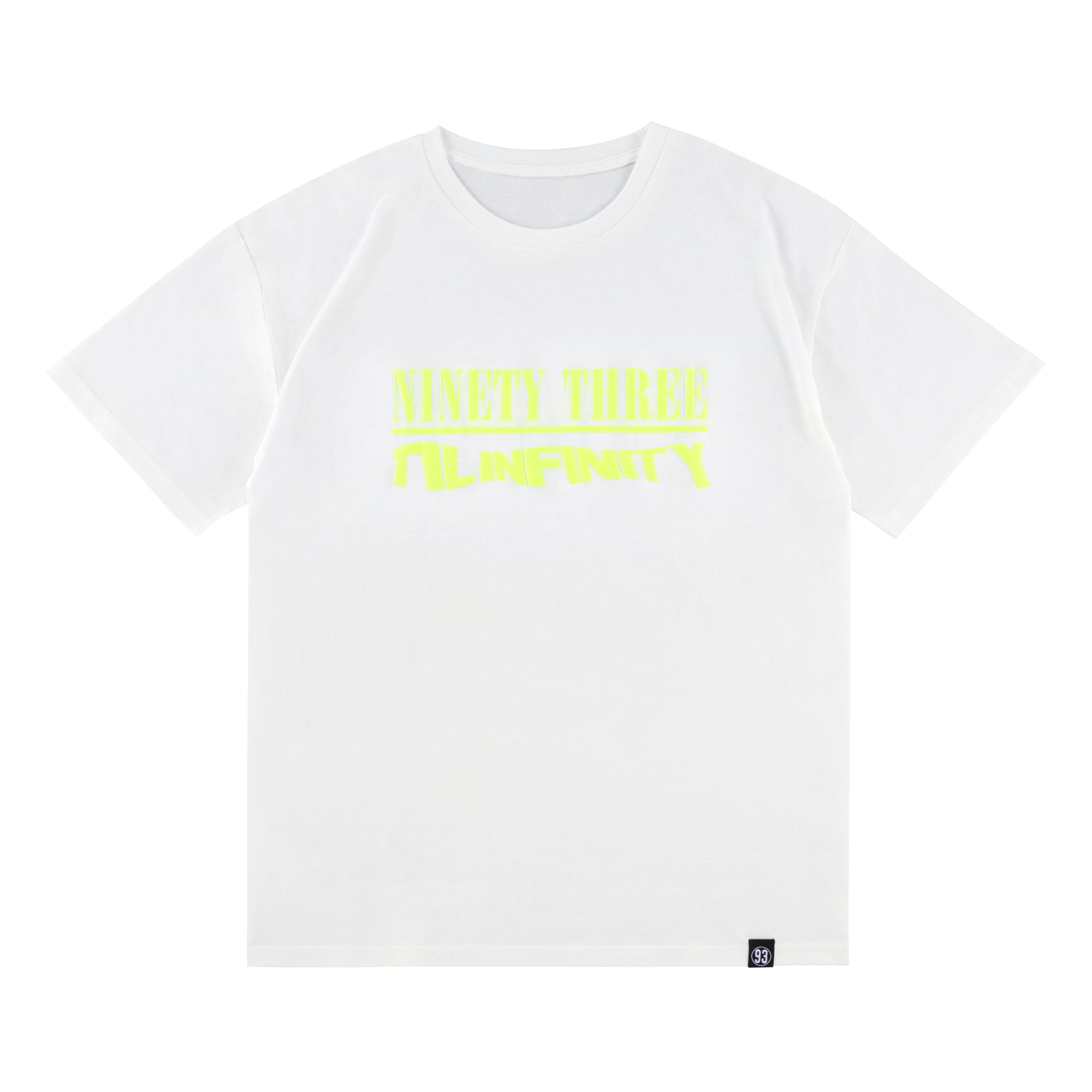 a-nation関連グッズ(Tシャツ等) - まとめ売り