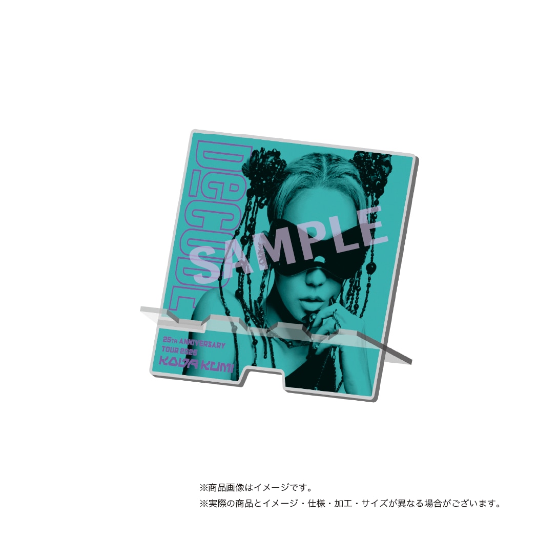 SMARTPHONE STAND（B）