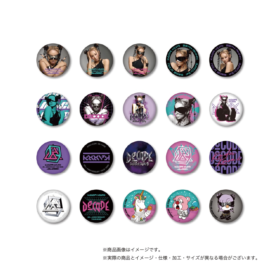★倖田來未★ライブツアー★グッズ★エイベックス★新品★未使用★正規品★ ☆倖田來未☆ライブツアー☆グッズ☆エイベックス☆新品☆未使用