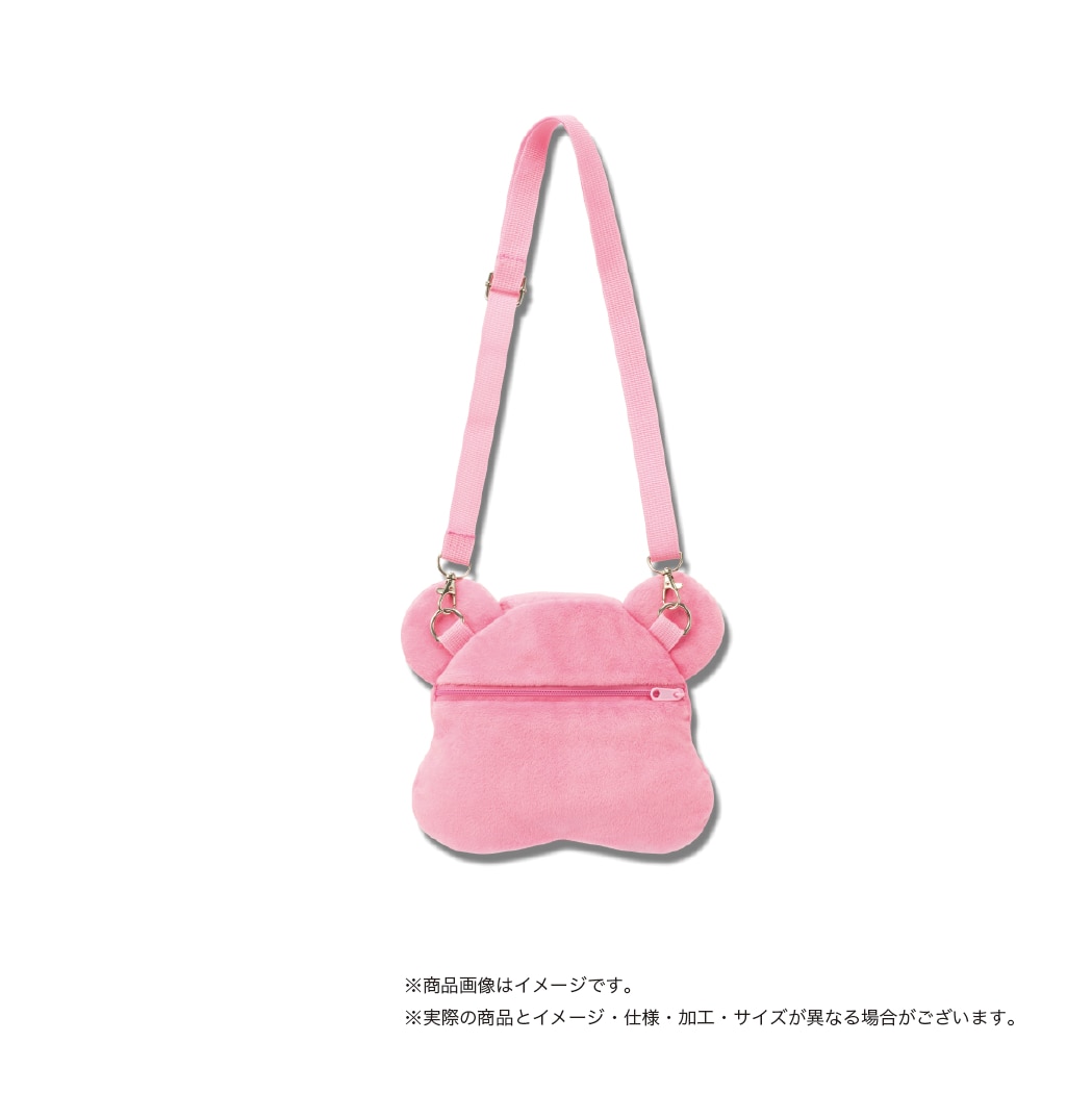KODA KUMI 25th ANNIVERSARY TOUR 2025 ～De-CODE～」 - GOODS