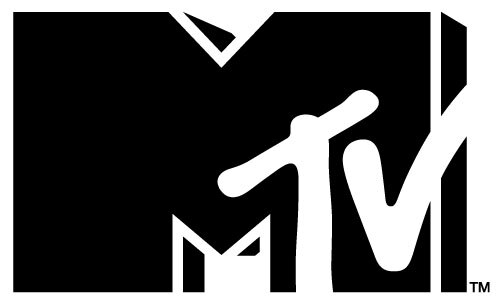 「Like It」のミュージックビデオがMTV EXCLUSIVEに決定！