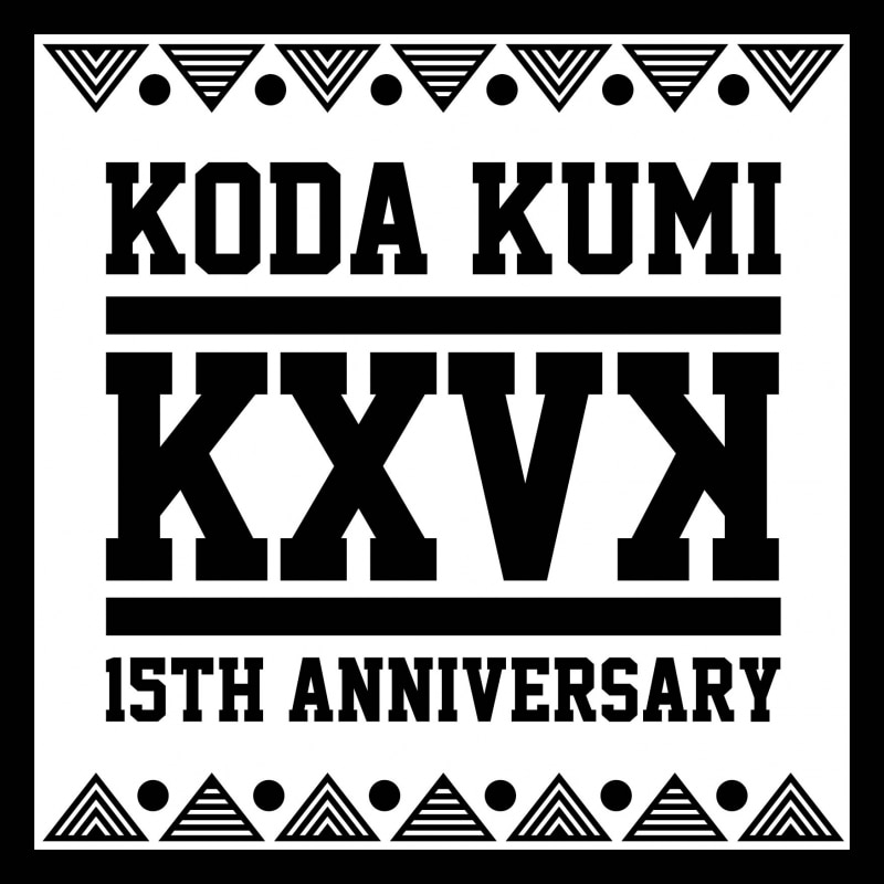 News Koda Kumi Official Website