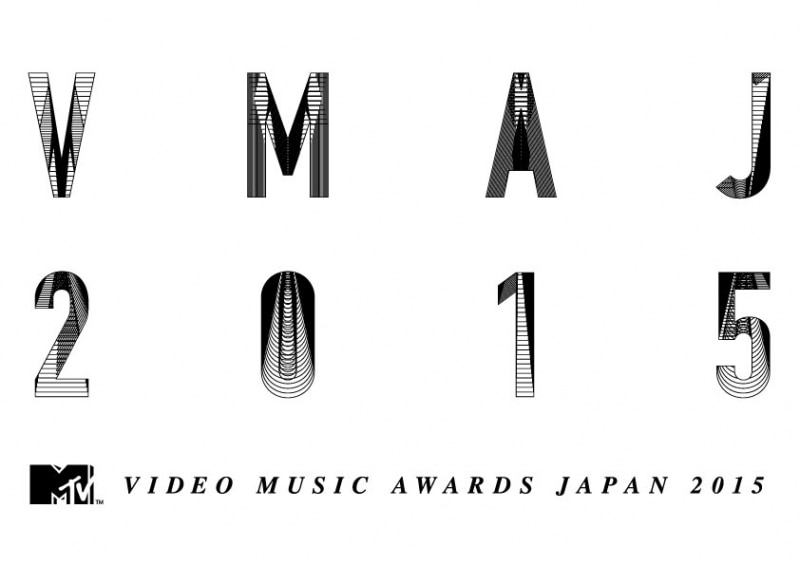 「MTV VMAJ 2015」 最優秀邦楽女性アーティストビデオ賞 【Best Female Video -Japan-】に倖田來未がノミネート！