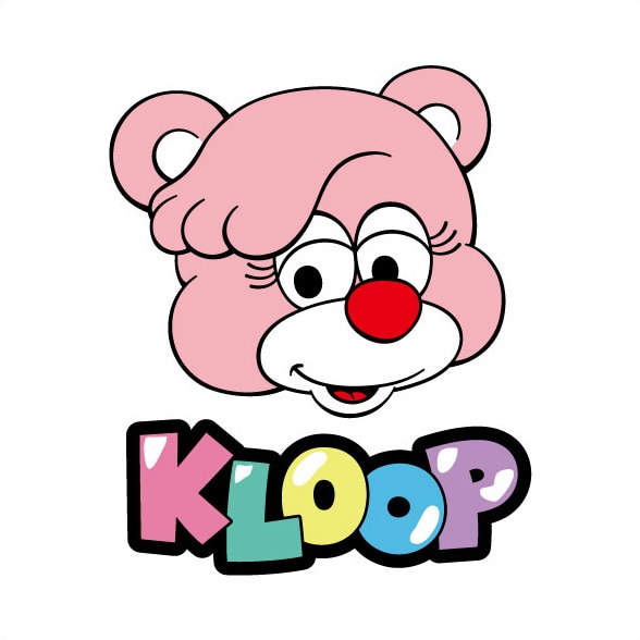 「KLOOP」プライズを11月13日よりラウンドワン限定で初展開！！