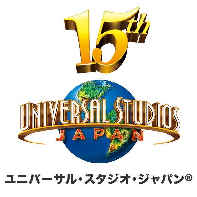 「KODA KUMI SPECIAL LIVE at UNIVERSAL STUDIOS JAPAN®」コラボグッズ販売決定！ パークでしか手に入らないコラボグッズを身に着けて、LIVEで一緒に盛り上がろう！