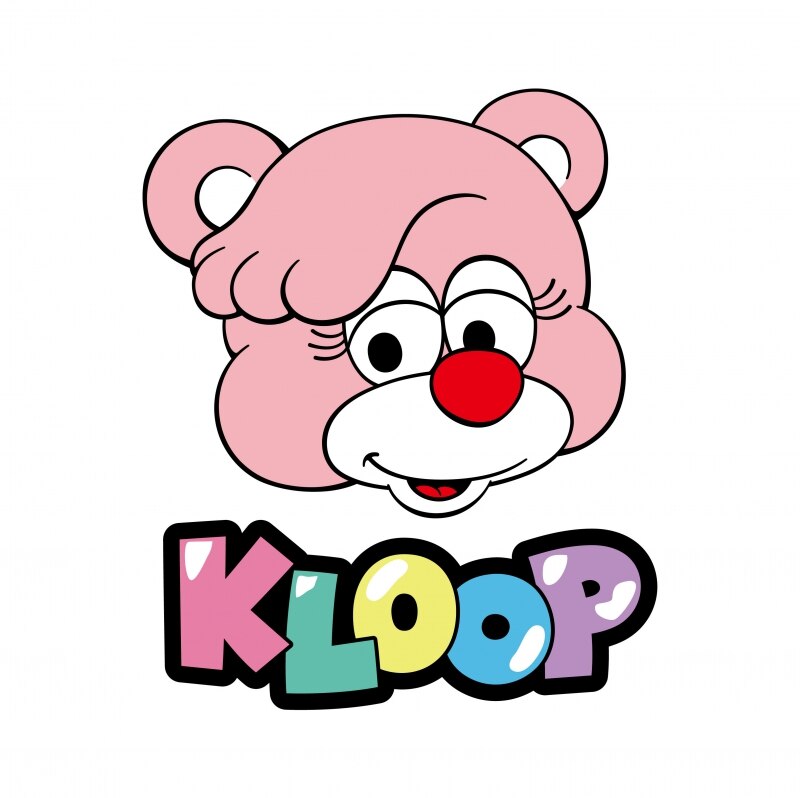 「KLOOP」プライズ第10弾が、8月10日よりアミューズメント専用景品で登場です！