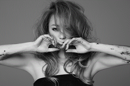 NEWS｜KODA KUMI OFFICIAL WEBSITE