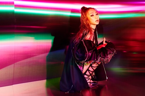 NEWS｜KODA KUMI OFFICIAL WEBSITE