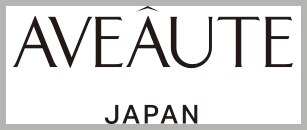 倖田來未がミューズを務める、ヒト幹細胞培養液スキンケアシリーズ「AVEAUTE（アビュート）」 ファンクラブ限定・特典付きで先行予約販売開始！