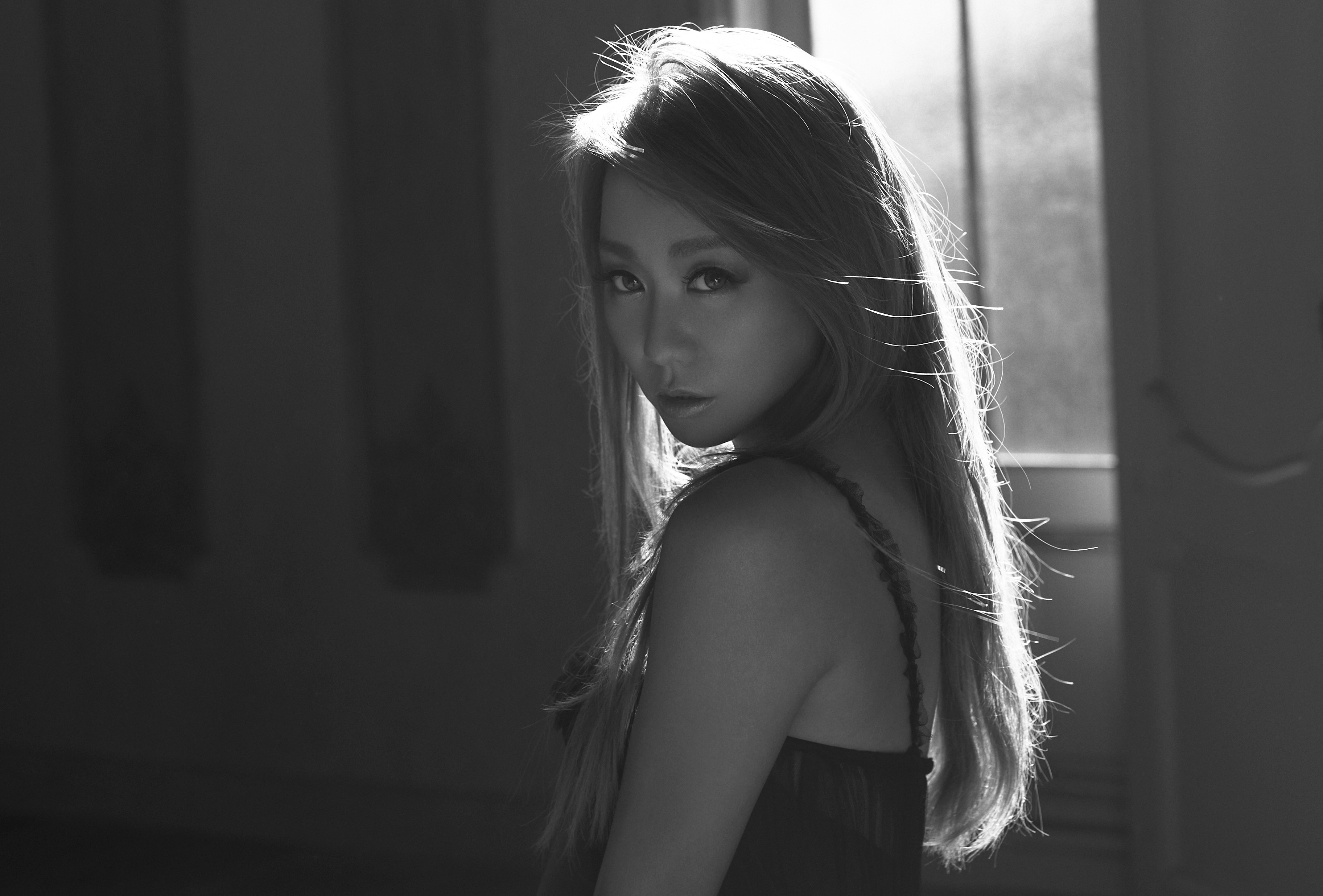 KODA KUMI Love & Songs 2022 追加公演決定！