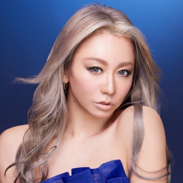 NEWS｜KODA KUMI OFFICIAL WEBSITE