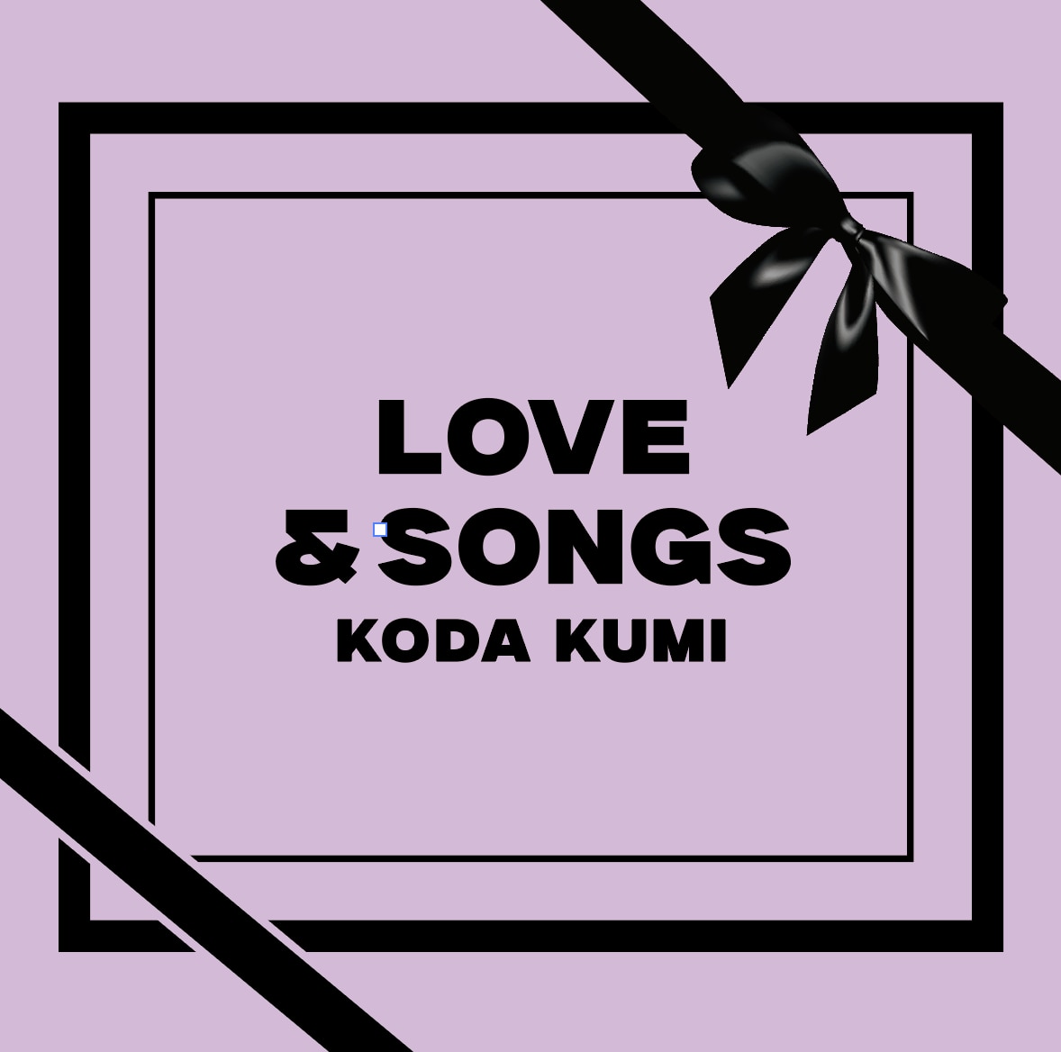 倖田來未25周年ランチ＆ディナーショー
「KODA KUMI 25th Anniversary ～Love & Songs 2024～」会場GOODS 解禁！