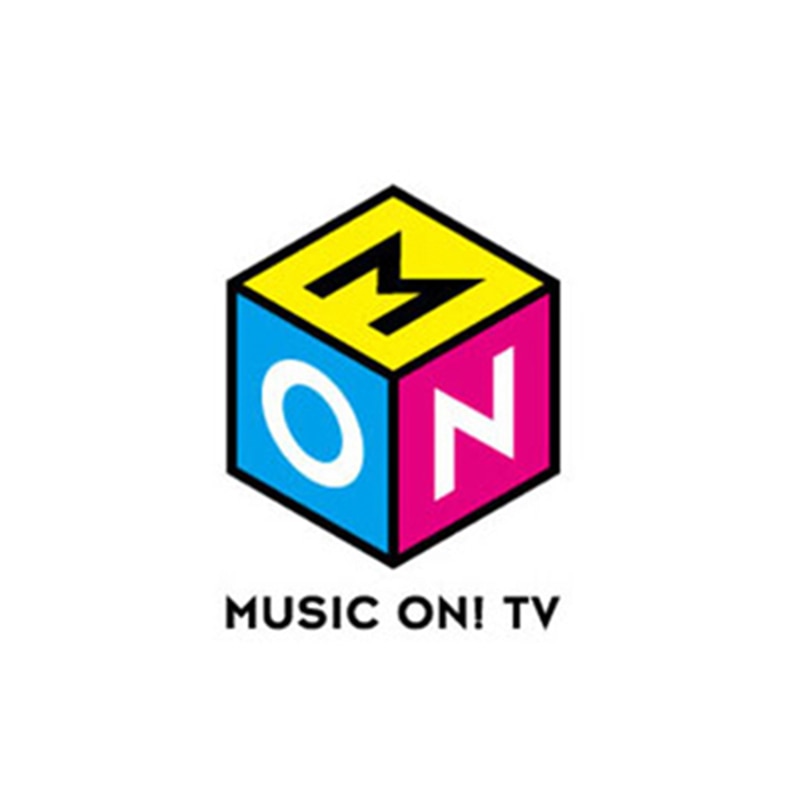 M-ON!にて『倖田來未 LIVE&MUSIC VIDEOスペシャル』の放送が決定！