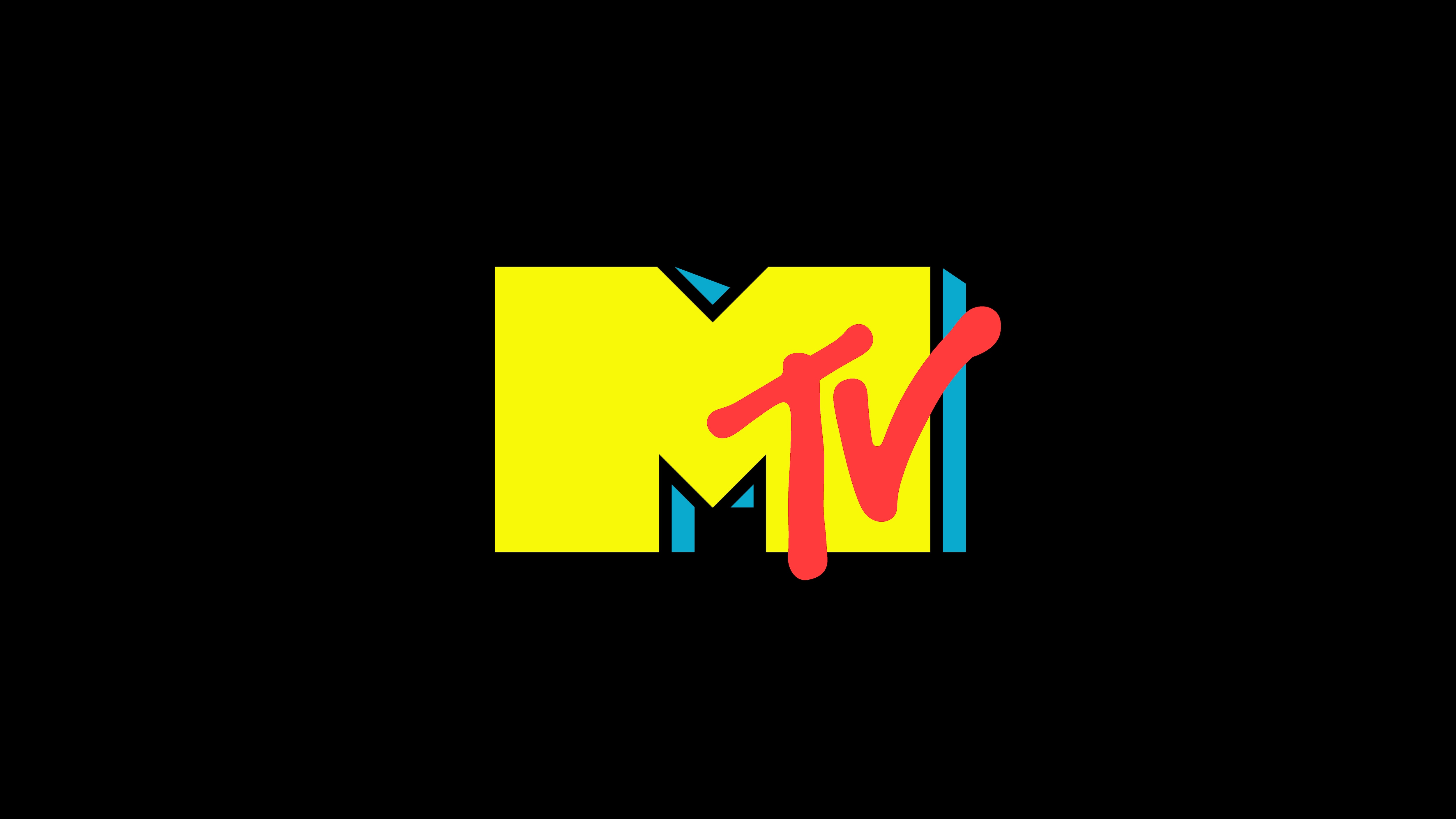 8月度MTVにてMV特集やライブ映像特集の放送が決定！
