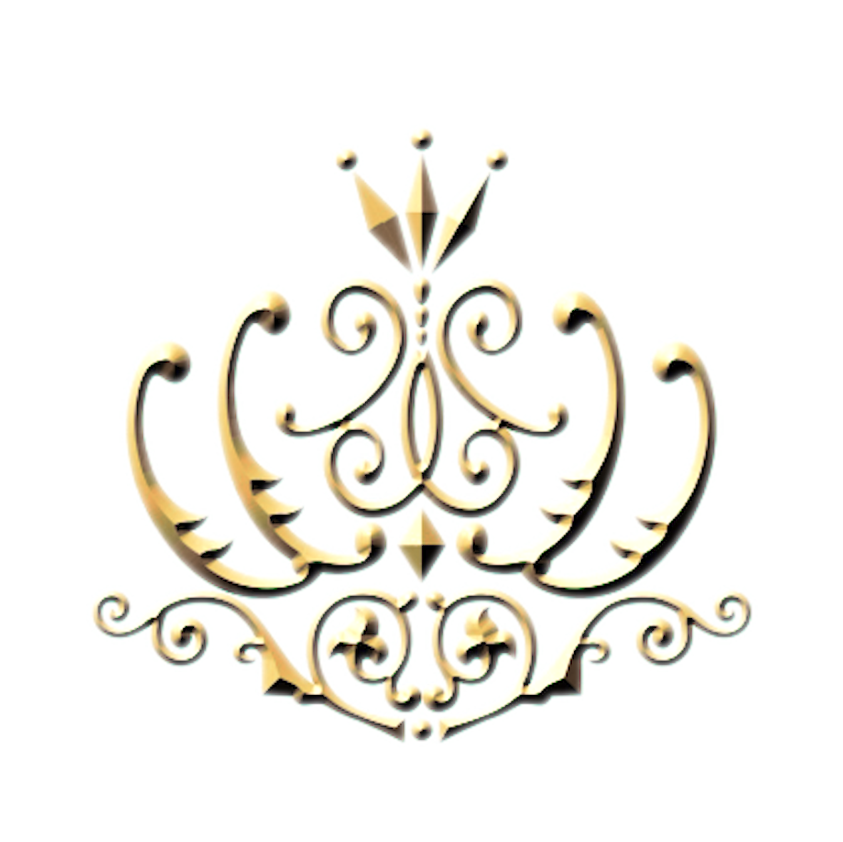 2026年6月開催決定！Koda Kumi Live Tour 2026 ～Kingdom～開幕！