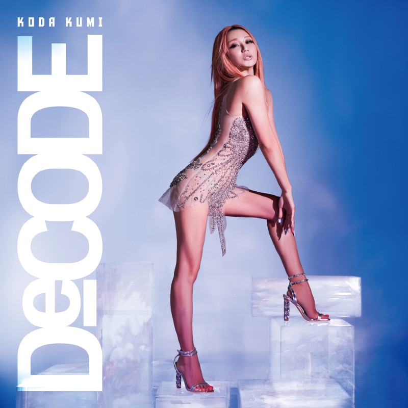 De-CODE