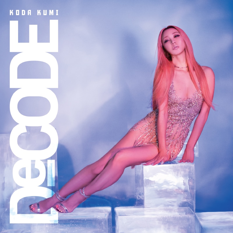 De-CODE
