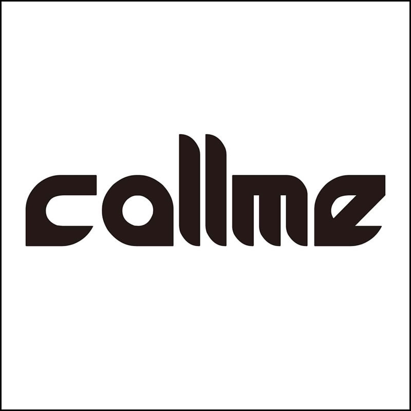 callme -EP Vol.1
