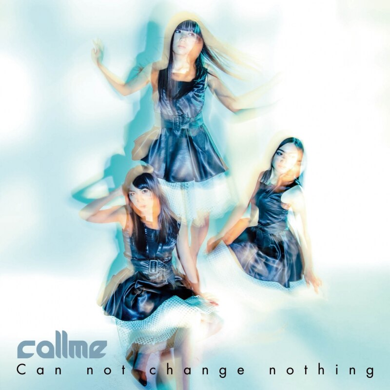 【Type-C CD+ スマプラ】Can not change nothing