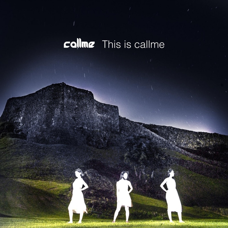 This is callme